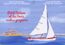 Petit-bateau