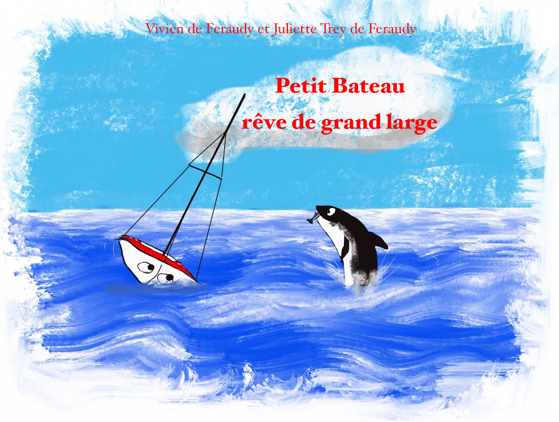 Petit-bateau