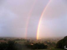 Arc en ciel