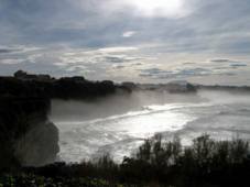 Biarritz