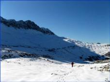 col du jaout