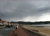 Hendaye