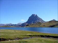 Ossau