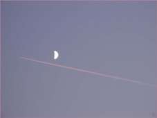 lune&avion