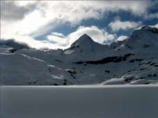 Estaens