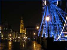 Anvers