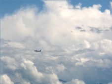 DC-6