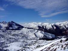 aubisque