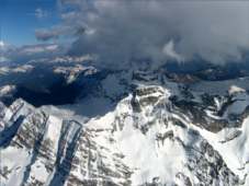 mont perdu