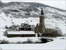 Montgarri