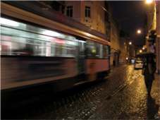 Anvers