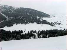 Baqueira