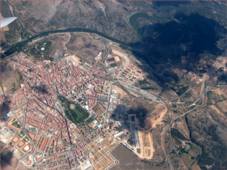 Castille