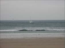 Hendaye