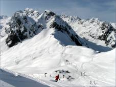 tourmalet