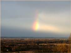 arc en ciel