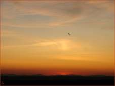 cr&eacute;puscule