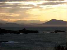 Biarritz