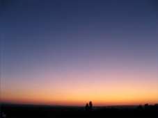 cr&eacute;puscule