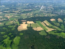 haut B&eacute;arn