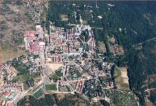 Castille
