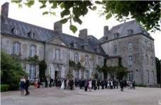 mariage