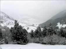 Montgarri