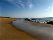 Landes
