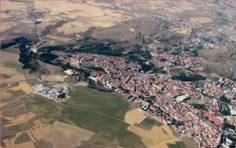 Castille