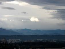 foehn