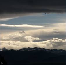 foehn