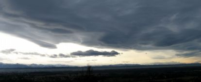 foehn