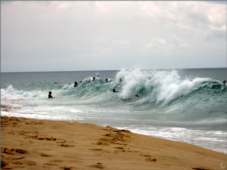 vague