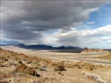 Wendover