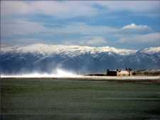 Salt Lake