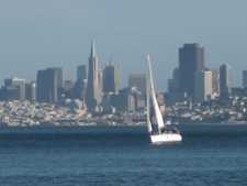 SF