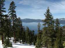 Tahoe