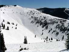 Vail