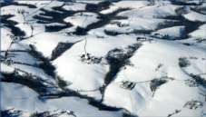 neige