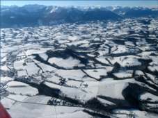 neige