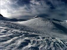 Gavarnie