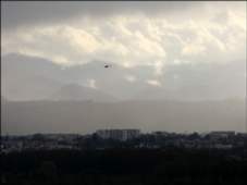 helico