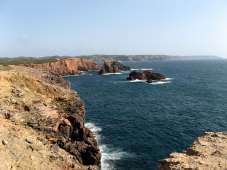 Algarve