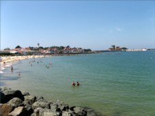 Socoa