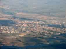 Avila