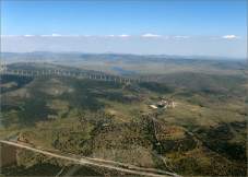 eoliennes