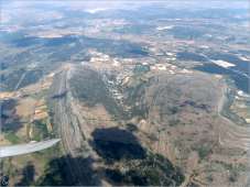 DI