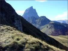 Ossau