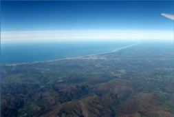 pays basque