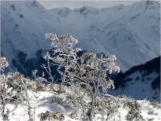 givre